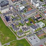 Haus Kaeptn Christiansen, Whg 28 *